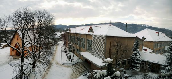 №43, Христина Стринадюк, 33 года, Ивано-Франковск №43, Христина Стринадюк, 33 года, Ивано-Франковск