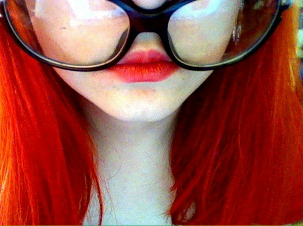 №119, Региназавр Ди, Челябинск №119, Региназавр Ди, Челябинск