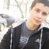 Аватар: Ion Mascautan