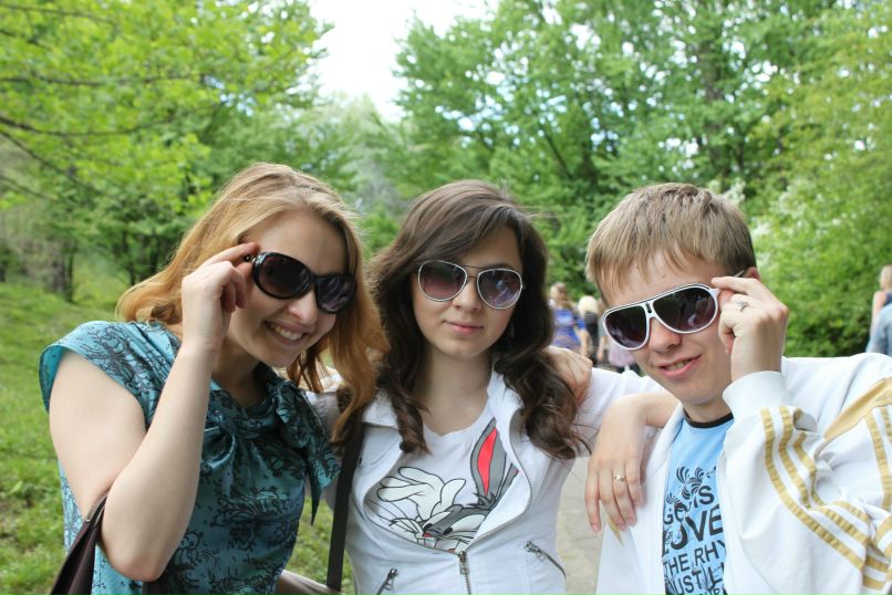 Александр Александров | Киев