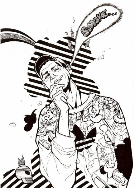 Денис Прудников | 