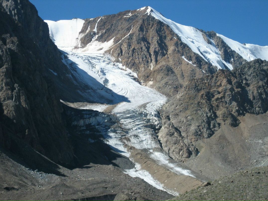 Макс Жуков | 