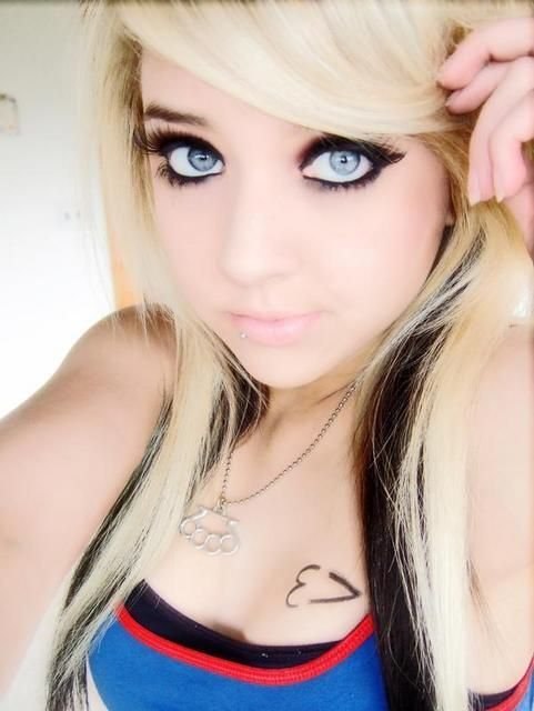 Таня Котова | Тамбов