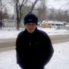 Аватар: Сергей Песков