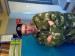 Владислав Ковалев фотография #28