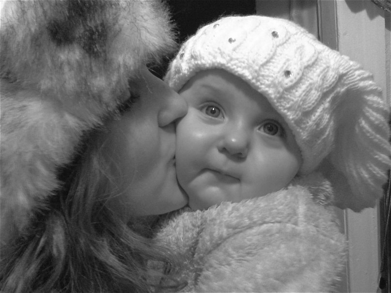 Кристина Хоменко | Днепр (Днепропетровск)