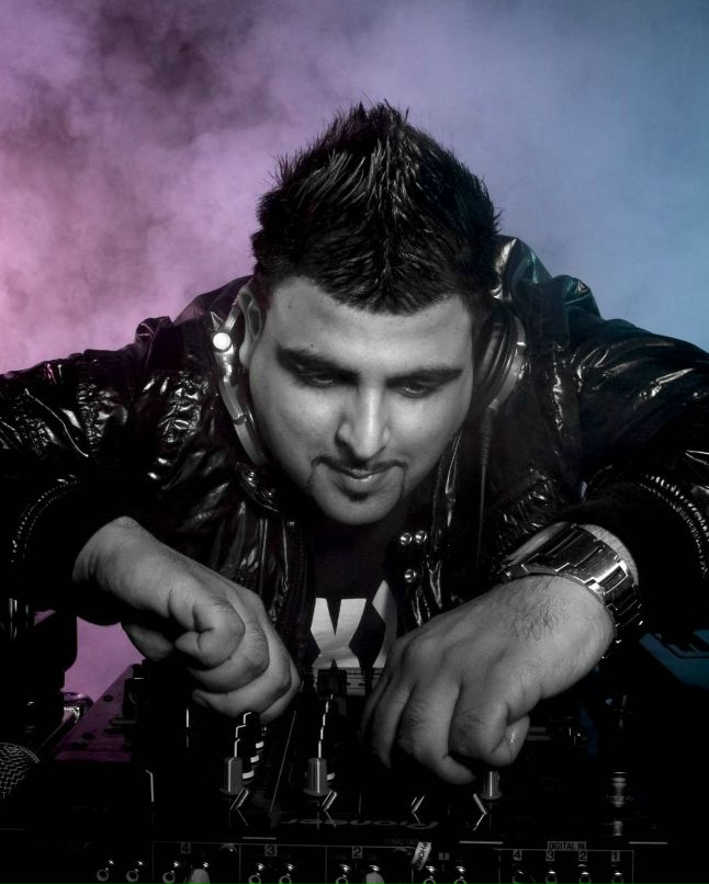 Александр Шейн | Николаев