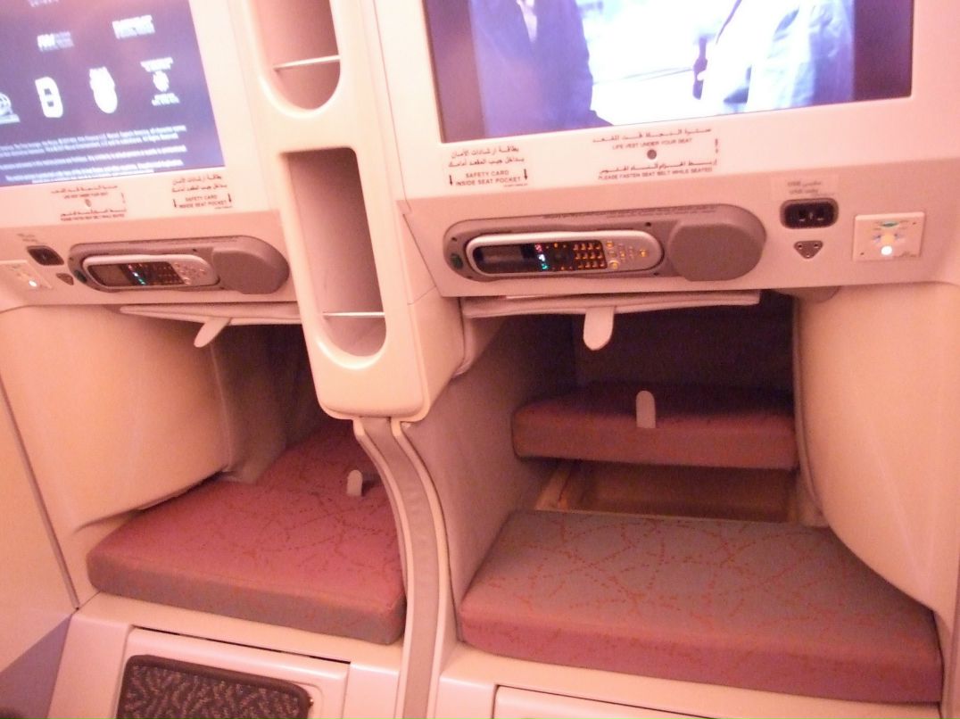 Артем Камнев Kamnium | Москва