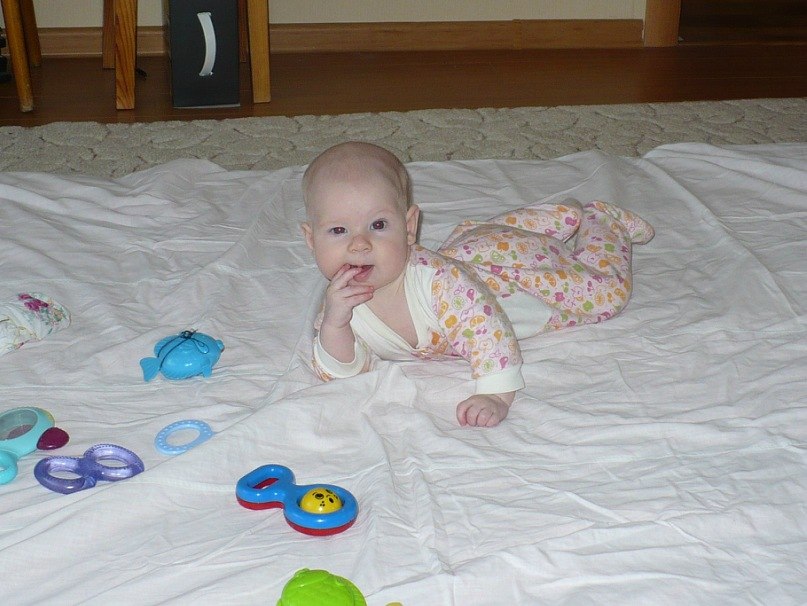 Алексей Мурзин ОднаКо | Москва