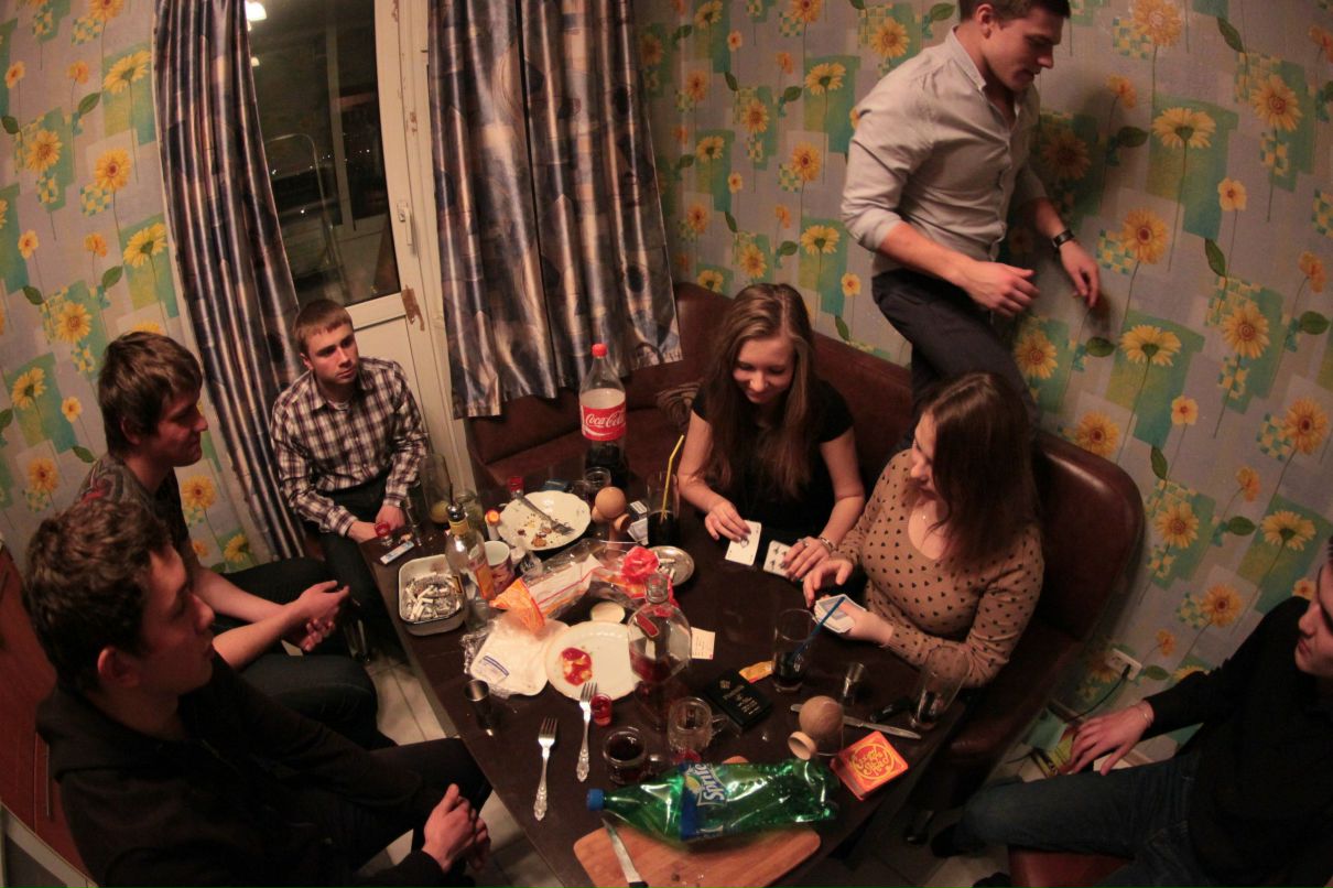 Саша Зленко 54|\|74 |v||_|3.-73 | Москва