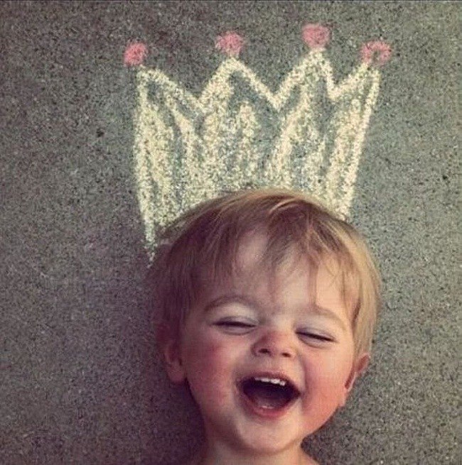 Алёнка Буркало | Киев