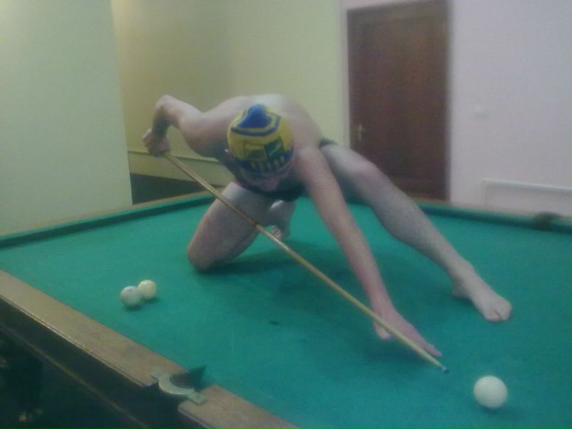 Дмитрий Рыжов | Бердичев