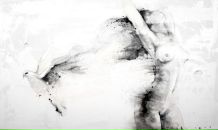 №4 Nini Lagvilava 03.04: профиль, фото, статус - ВКонтакте