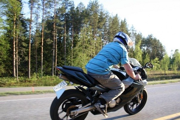 Альберт Стильнов | Казань