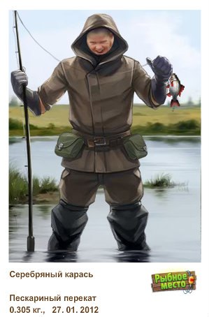 Кирилл Гринкевич | Озеры