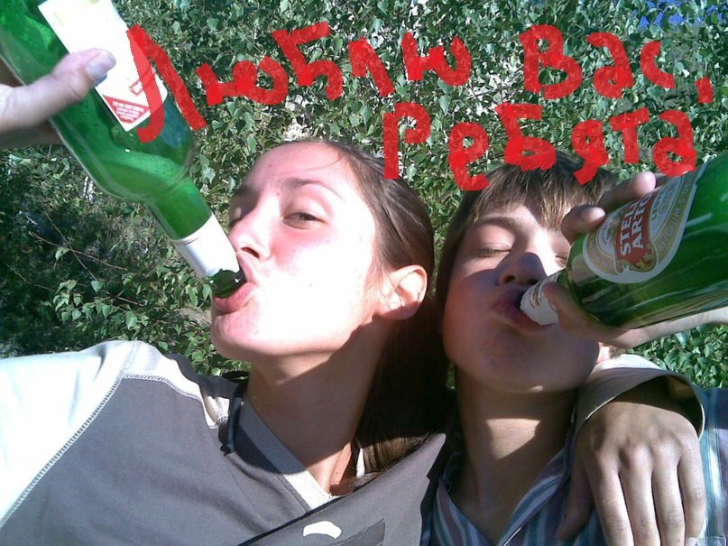 Polina Kulakova | Новосибирск