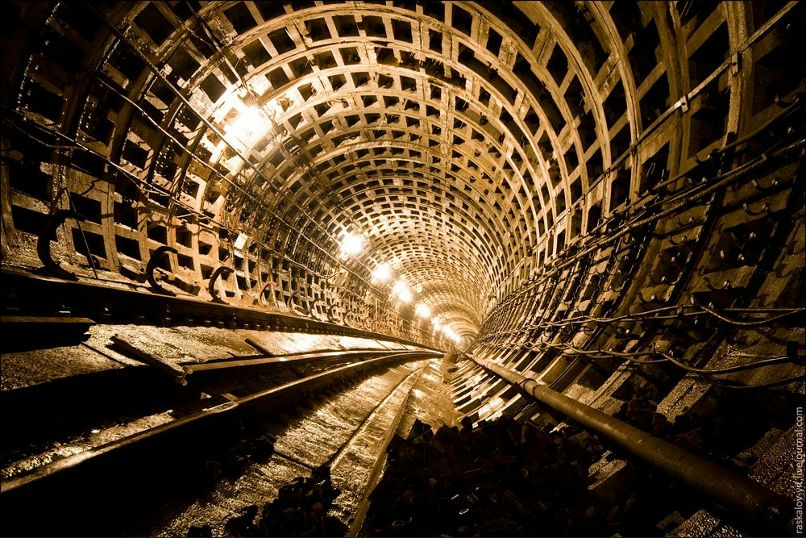 Евгений Колтович | Минск