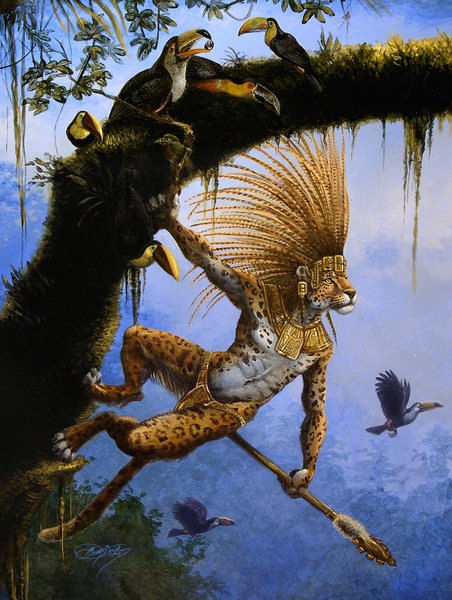 Alex Gindin | Тель-Авив