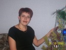 Фотография Сапожниковой Оксаны