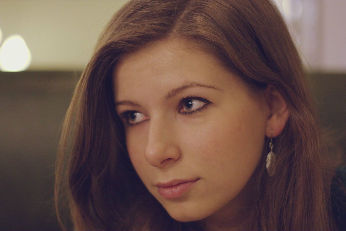 Ирина Нейман Iriska | Днепр (Днепропетровск)