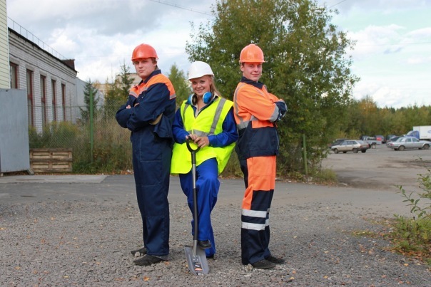 №25, Антон Голованов, Петрозаводск №25, Антон Голованов, Петрозаводск