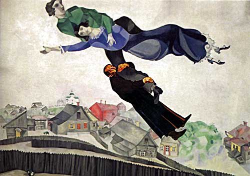 Мария Грекова | Washington, D.C.