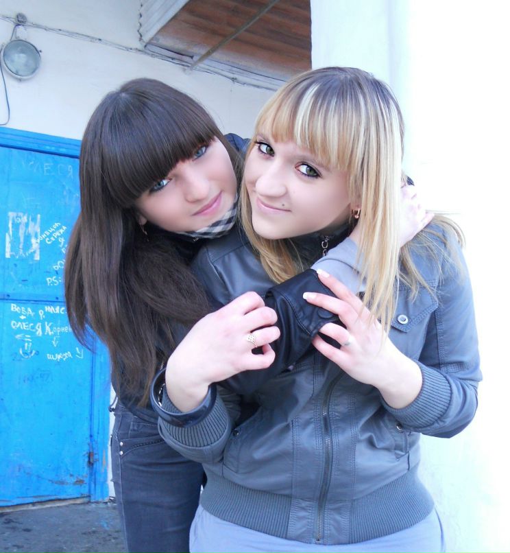 Виктория Закатнова | Димитровград