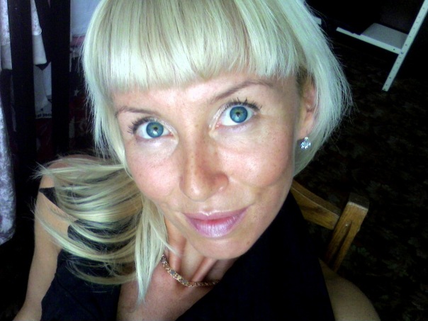 №147, Оля Иванова, Киев №147, Оля Иванова, Киев