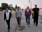 Фотография Алексей Макеев