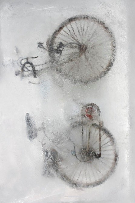 Алексей Костров | 