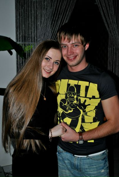 №53, Ольга Selivanova, 36 лет, Москва №53, Ольга Selivanova, 36 лет, Москва