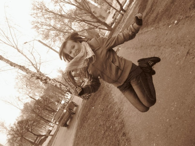 Алина Петрова Владимировна | Альбусь-Сюрбеево