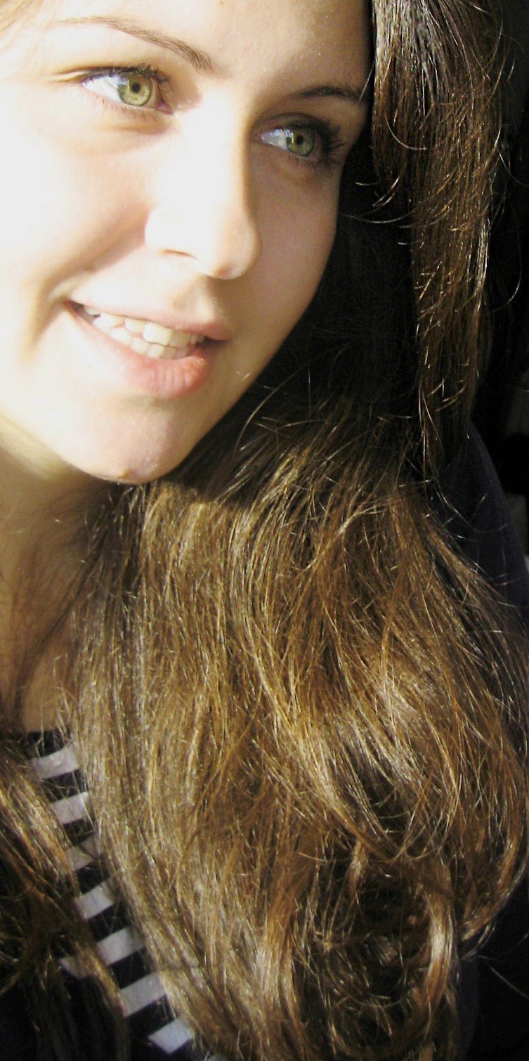 Наталия Анатольевна | Минск