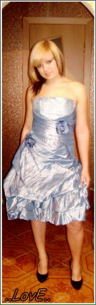 №21, Настёна Мур, 28.05, Гомель №21, Настёна Мур, 28.05, Гомель