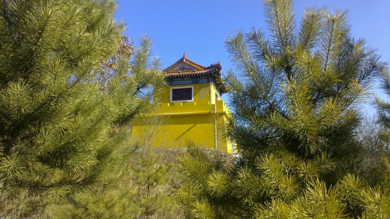 Игорь Васильев | Москва