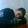 Аватар: Влад Иштеряков