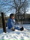 Фотография Анатолий Кропива