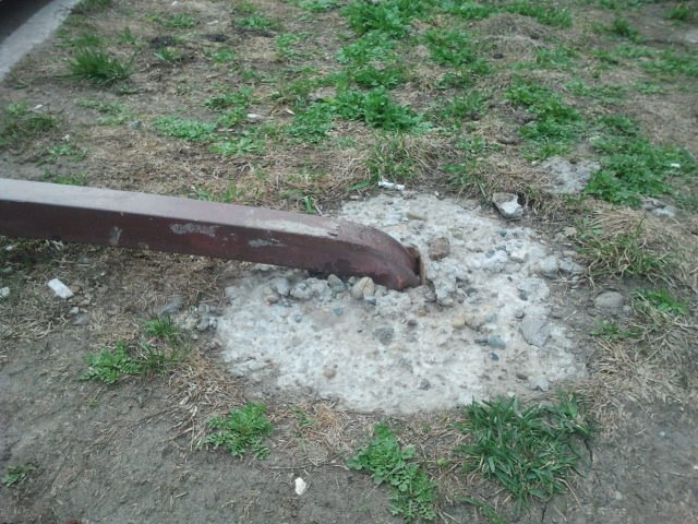 Люся Зеленская l.s.kind | Краснодар