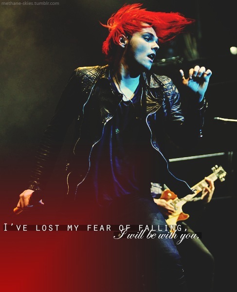 №62, Miss Héroïne, Киев №62, Miss Héroïne, Киев