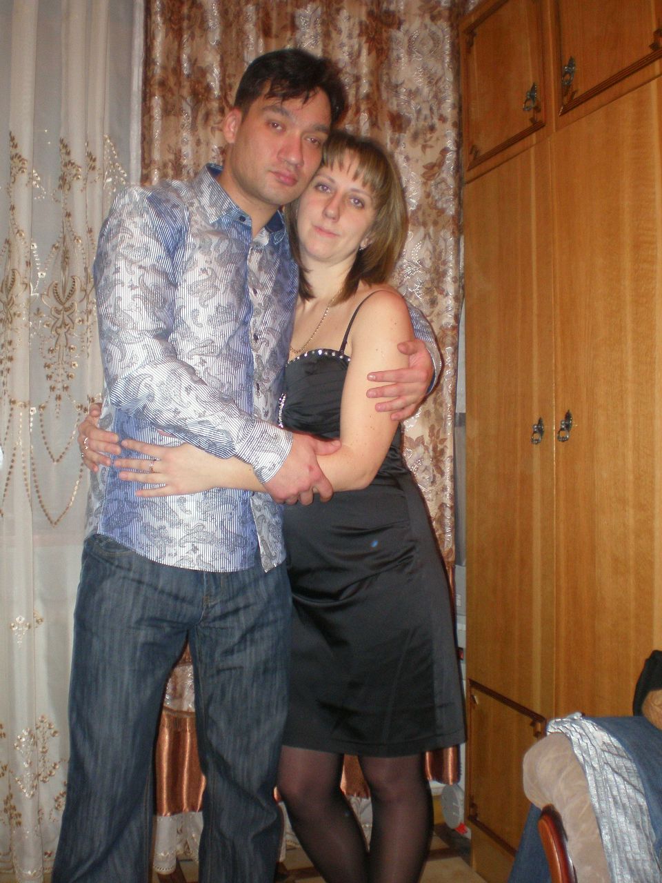 Ирина Могилевская | Москва