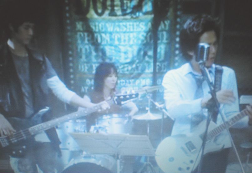 Кира Ким | Kiotoga