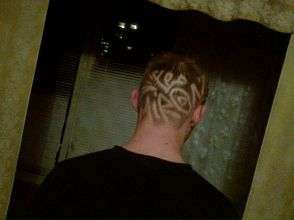 №5, Игорь Корякин, Киев №5, Игорь Корякин, Киев