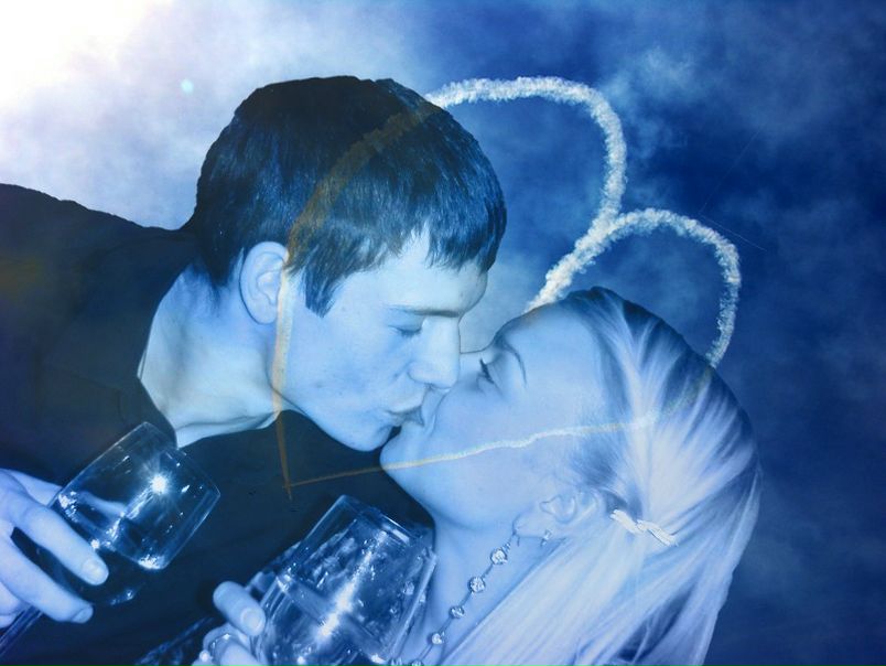 №10, Елена Кузнецова, Санкт-Петербург, Россия №10, Елена Кузнецова, Санкт-Петербург, Россия