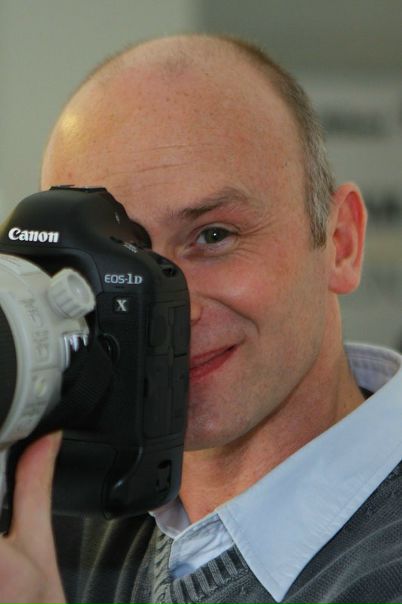 №39, Dirk Zimmermann, Leipzig, Германия №39, Dirk Zimmermann, Leipzig, Германия