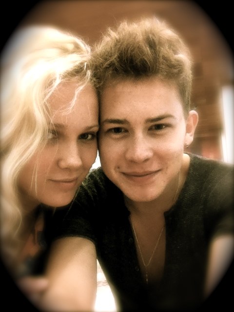 Елена Панкратова | Москва