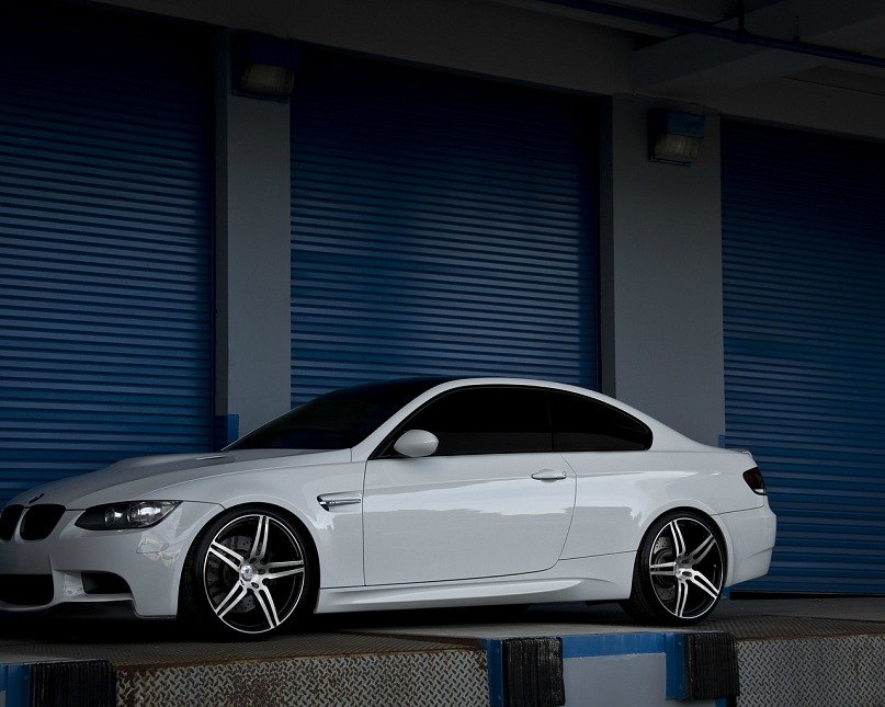 Сергей Чечелян | Красноярск