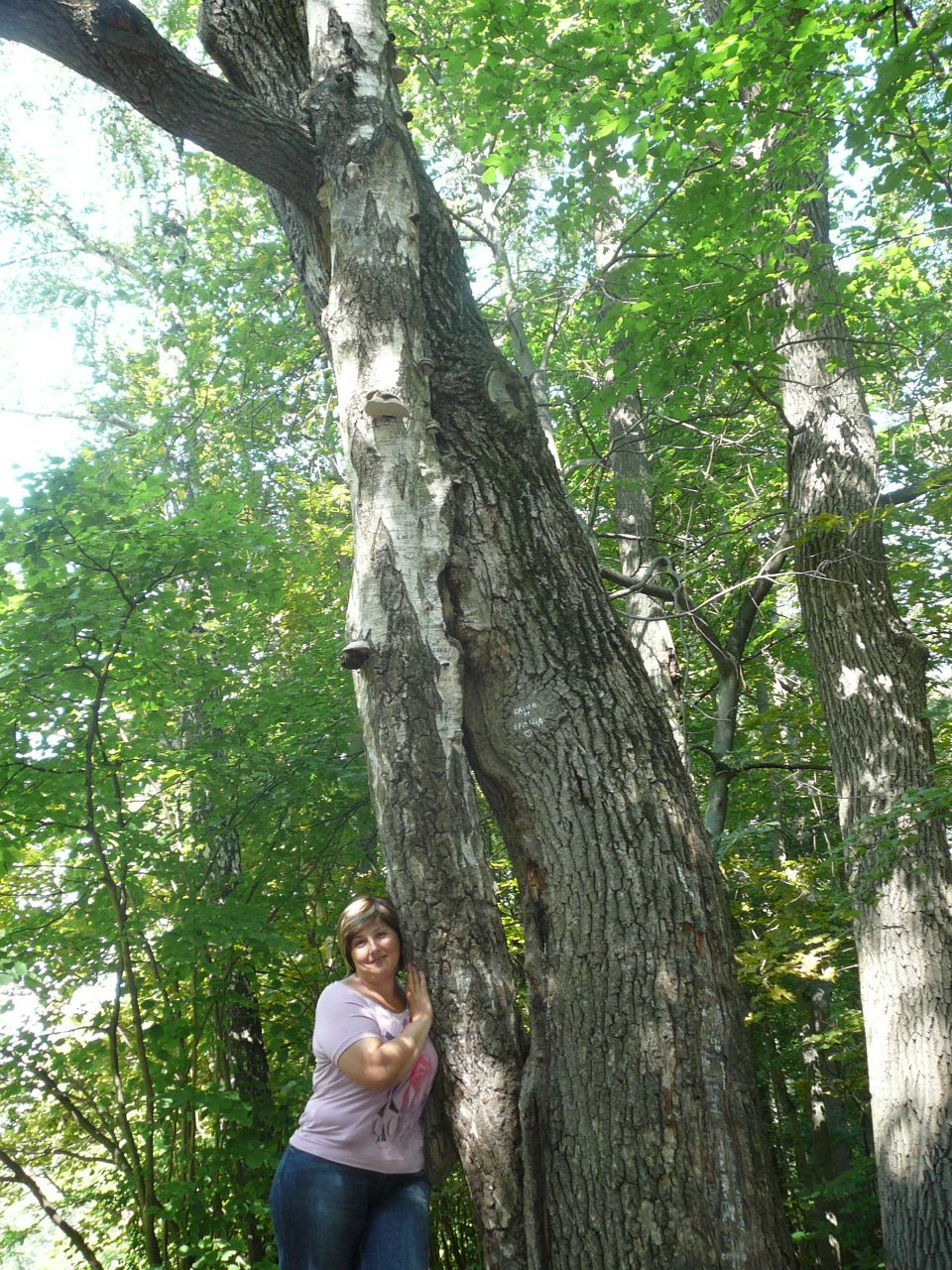 Инна Инна | Орехово-Зуево