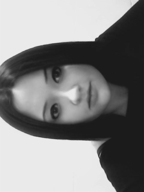 Оля Фёдор | Львов