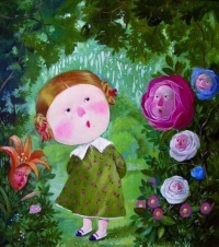 №25, Яна Сокіл-Бондарець, 36 лет, Ровно №25, Яна Сокіл-Бондарець, 36 лет, Ровно