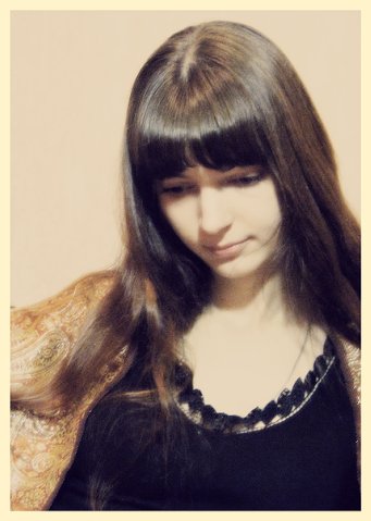 №36, Елена Чач, 40 лет, Москва №36, Елена Чач, 40 лет, Москва